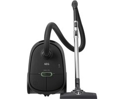 AEG AB61C2ÖKO 6000 Serie - Stofzuiger met zak