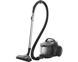 AEG AL31C1DG Clean 3000 - Stofzuiger zonder zak - Hepa 14