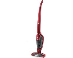 AEG CX7-2-45AN - Steelstofzuiger