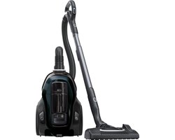 AEG LX9-3-STM - Stofzuiger zonder zak