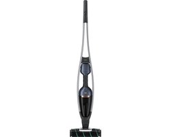 AEG QX9-1-P5IB - Parket steelstofzuiger