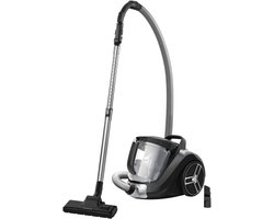 ApexArte® Stofzuiger Zonder Zak