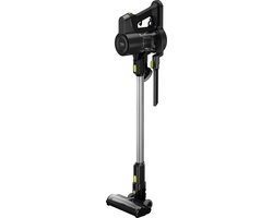 Beko VRT51225VB - Draadloze Steelstofzuiger - 25,2V - 150watt