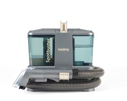 Beldray Spotbuster Tapijtreiniger - 1,3L Dubbel Waterreservoir - 330W