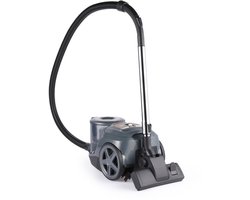 Beldray VORTEXL Pro Cilinderstofzuiger