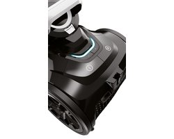 BISSELL 2273N SmartClean - Stofzuiger zonder zak