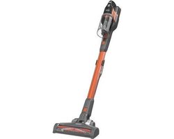 Black & Decker BHFEV182C - steelstofzuiger