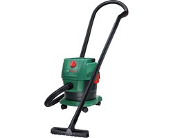 Bosch PAS15-200 Stofzuiger - Alleszuiger