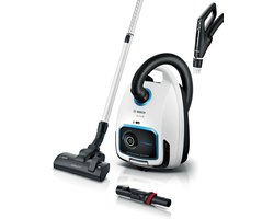 Bosch Serie 6 ProSilence BGL6SIL2 - Stofzuiger met zak