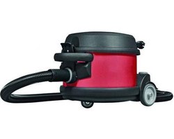 Cleanfix Stofzuiger S07 Plus