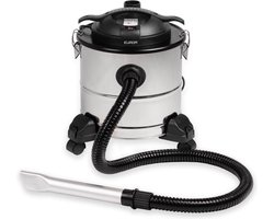 Eurom Force 1218 Ash cleaner Asstofzuiger - 1200W
