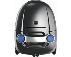 Friac Stofzuiger 1,2 L VC0120