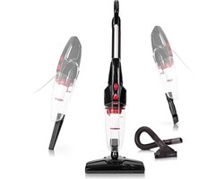 Handstofzuiger Met Steel - Handstofzuiger - Handstofzuiger Met Snoer - Hand Stofzuiger