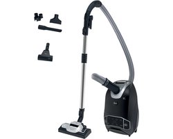 Hoover H-ENERGY 700 HE720PET 011 6 l Cilinderstofzuiger Droog 850 W Stofzak