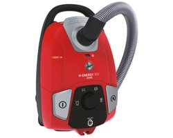 Hoover HE310HM 011 3,5 l Trommelstofzuiger Droog 850 W Stofzak