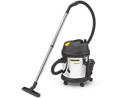 Kärcher - Multifunctionele stofzuiger 1380 W, volume 27 l 1.428-114.0