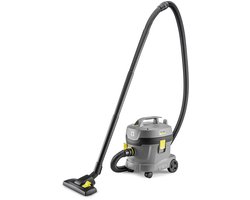 Kärcher - Stofzuiger 850 W, inhoud 11 l 1.527-197.0