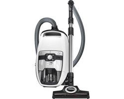 Miele Blizzard CX1 Cat&Dog Ecoline 550 W Cilinderstofzuiger Droog Zakloos 2 l