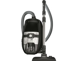 Miele Blizzard CX1 Comfort Ecoline - Stofzuiger zonder zak