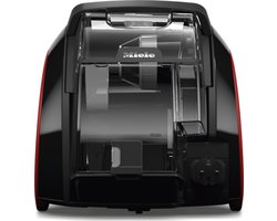 Miele Boost CX1 125 Edition 1 l Trommelstofzuiger Droog 890 W Zakloos