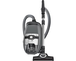 Miele CX1 Cat&Dog Cilinderstofzuiger Droog 890 W Stofzak