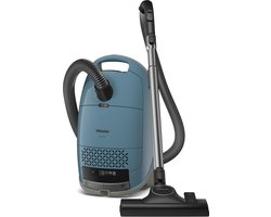 Miele Guard M1 Flex 4,5 l Cilinderstofzuiger Droog 890 W Stofzak