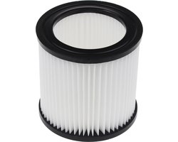 Nilfisk Filterkit Buddy2