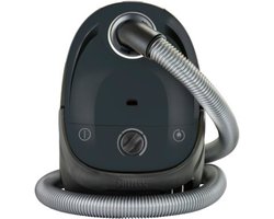 Nilfisk One MBB10P05A1 - Stofzuiger met zak