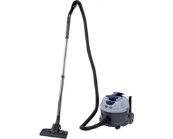 Nilfisk VP 100 EU - Stofzuiger met zak