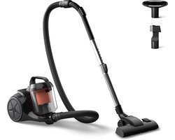 Philips 1000 series 1000-serie