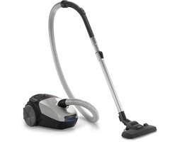 Philips 2000 series FC8253/09 Stofzuiger met zak Series 2000