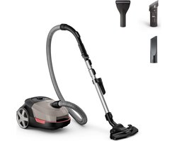 Philips 5000 series XD5122/10