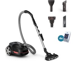 Philips 6000 series XD6142/12 Stofzuiger