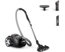 Philips 8000 series XD8122/10 Tas