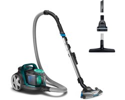 - philips - FC 9555/09