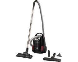 Rowenta City Space RO2669 - Stofzuiger met zak