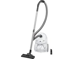 Rowenta Compact Power RO3927 - Stofzuiger met zak