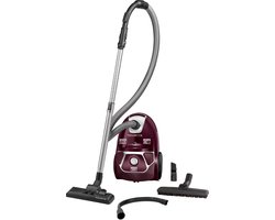 Rowenta Compact Power RO3969 - Stofzuiger met zak