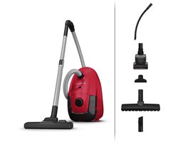 Rowenta Power XXL Stofzuiger met zak RO3134