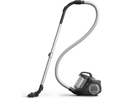 Rowenta RO2915EA stofzuiger 1,2 l Cilinderstofzuiger Droog 900 W Zakloos