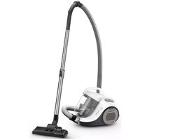 - rowenta - RO2957EA