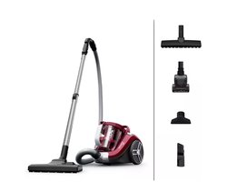 - rowenta - RO4B63EA