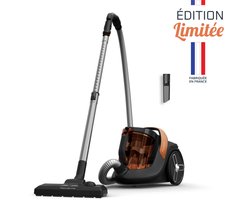 - rowenta - RO7B14EA