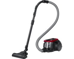 Samsung VC07M2110SR/EN VCC,SEBN,230V/50HZ,700,CYCLONE