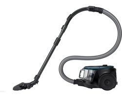 Samsung VC07M21A0VN - Stofzuiger zonder zak