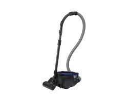 Samsung VC07M3110VB/EN VCC,SEBN,230V/50HZ,700,CYCLONE