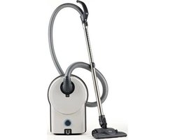 Sebo Professional D8 890 Watt stofzuiger met zak