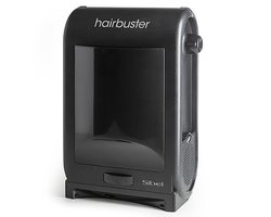 Sibel Eye-Vac Hairbuster Haarstofzuiger