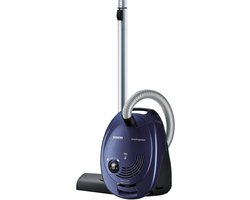 Siemens stofzuiger VS06