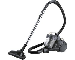 SILVERCREST® Stofzuiger